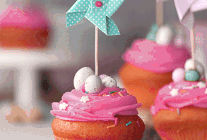 ⚜️Ana Rosa⚜️