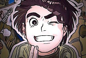 Lee icons em 2022 | Anime, Rock lee, Naruto e boruto