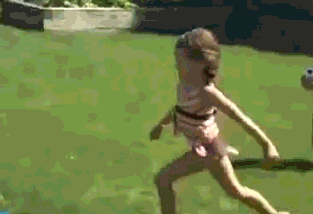 And stupid. | 27 Reasons Why Kids Are Actually The Worst