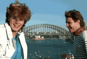 And you know you're so down to round out your soundtrack with