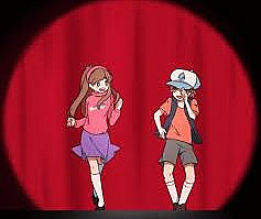 Animated GIF - Zerochan Anime Image Board