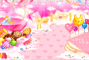 αƖƖƴʈɦεαη¡ɱεɠ¡ɼƪ  ❦☁⋆ஐ♚ஐ⋆☁❦