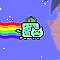 Animated Video Featuring All 151 Original Pokémon as Nyan Cat.......EPIC!
