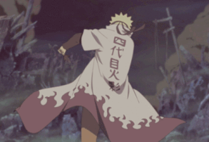 Hero :) ! Naruto Uzumaki | Road to ninja | #naruto #uzumaki #roadtoninja