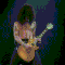 Animated gif about gif in Rock-Hard Rock-Metal etc. by Dark Wonderland (Sinem)