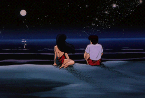 GIF discovered by (em)inem. Discover (and save!) your own images and videos on We Heart It