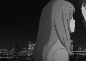 GIF descoberto por @Poochie. Descubra (e salve!) suas próprias imagens e vídeos no We Heart It