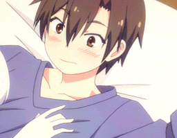 GIF odkryte przez ktoś. Odkrywaj (i zapisuj!) swoje własne obrazy i filmy z We Heart It