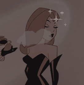 GIF descubierto por ﹫ 𝅄 𝙻𝙰𝚁𝙼𝙴𝚇𝙸 𔖱𔖱 🪐 ❕︎❕︎. Descubre (¡y guarda!) tus propias imágenes y videos en We Heart It