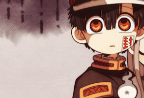 GIF descoberto por sani. Descubra (e salve!) suas próprias imagens e vídeos no We Heart It