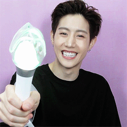 Imagine gif, kpop, and ahgase