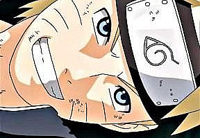 #anime#amv#mix#video#art#beutiful