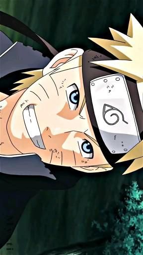 #anime#amv#mix#video#art#beutiful