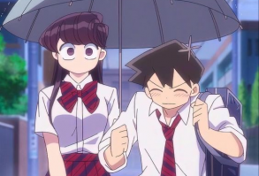 Anime Pics & Gifs ツ on Twitter: