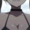 Anime Trinity Seven GIF - Anime TrinitySeven LieselotteSherlock - Discover & Share GIFs
