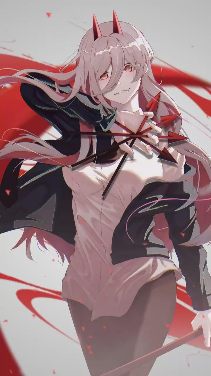 Anime pfp, manga art, aesthetic anime girl shirt