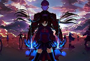 Animes mix 【 AMV 】→ ❃ 5 Seconds of Summer _1080p