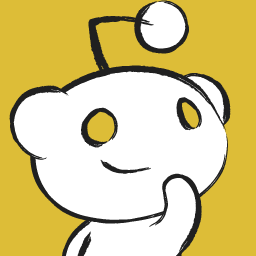 Reddit - SexyWomanOfTheDay - Anna Belik