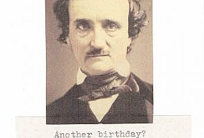 Hey, I found this really awesome Etsy listing at www.etsy.com/...