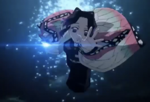 Konichiwa! This is my first story so I'm sorry if it sucks I do not o… #action #Action #amreading #books #wattpad