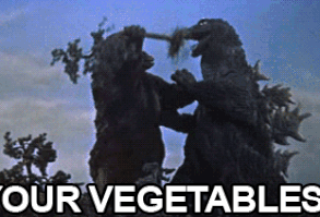 Are These The 43 Funniest GIFs Of All Time