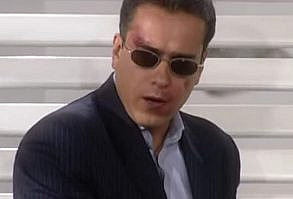 Armando Mendoza | Memes divertidos, Memes perrones, Memes para reir