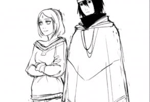 As coisas sempre são mais complicadas do que a gente espera... 5 ano… #fanfic # Fanfic # amreading # books # wattpad