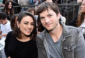 Mila Kunis  y  Ashton Kutcher  conversaron esta semana con Jimmy Fallon para discutir de todo, desde la educación de sus hijos a distancia hasta su vino de cuarentena y, lo más importante, su secreto para conseguir un descanso de...