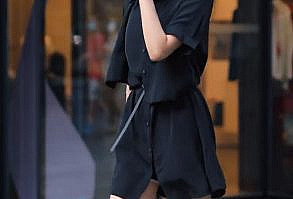 #fashion #streetfashion #asianfashion #streetwear #beauty