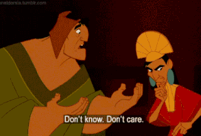 astrologyexplained:  Mars in Aquarius Negative Trait - Aloof.