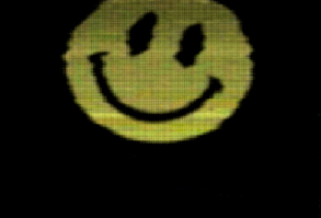 Astrology Wonderings — Astrology Grunge Aesthetic: Gemini