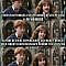 Memes de Harry Potter. - (Si eres fan del Dramione o otra pareja con Hermione pues no veas este meme) - Wattpad