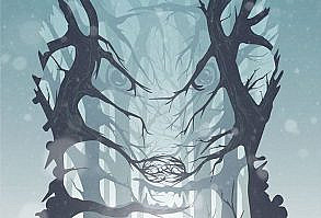 Game of Thrones by Andy Hau