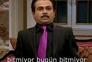 ~TAMAMLANDI~ Benim hayatım ergen bir kızın yakışıklı bir oğlana mesa… #gençkurgu # Genç Kurgu # amreading # books # wattpad