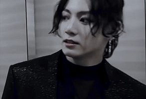 valla açıklama yok KFLDPSXÖOXÖDPCÖAPZSÖPCÖD #rastgele # Rastgele # amreading # books # wattpad