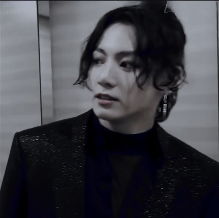 valla açıklama yok KFLDPSXÖOXÖDPCÖAPZSÖPCÖD #rastgele # Rastgele # amreading # books # wattpad