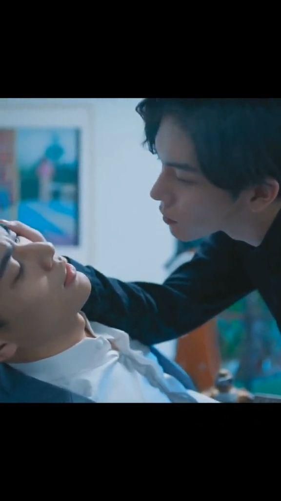 TikTok SamYu We Best Love