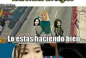 Memes robados y gif's gays de las NEGROROSAS. #fanfic # Fanfic # amreading # books # wattpad