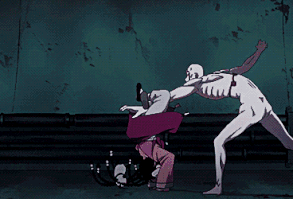 Haruka Nara es ciega, pero eso no la hace delicada. Las personas sie… #fanfic # Fanfic # amreading # books # wattpad