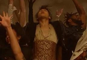 SONG :- BLOW BY JACKSON WANG #jacksonwang #got7 #blow #jacksonwangblow #blowjaksonwang