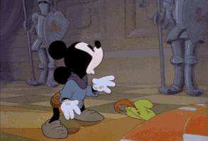 BROTHERTEDD.COM - Instagram: gonzaenriquez