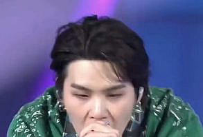 BTS PERMISSION TO DANCE ON STAGE – SEOUL Day 1