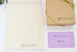 Baby shower hostess gift, baby boy shower hostess thank you gift, baby girl shower host gifts, gender reveal freshwater pearl necklaces