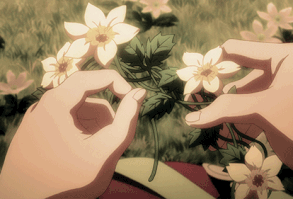 Çağrı çekingen birisiydi, en çok çekindiği kişi ise Orhan'dı. Düğüm … #gençkurgu # Genç Kurgu # amreading # books # wattpad