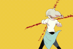 Bahi JD - Artist Interview Part I - Halcyon Realms - Art Book Reviews - Anime, Manga, Film, Photography