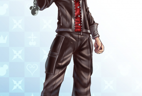 BaiHu27 #KH20th on Twitter: