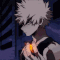 Bakugo GIF - Bakugo - Discover & Share GIFs