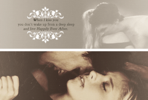 Bangel quote #dreadstop