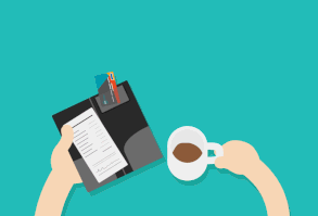 Bank - Superbowl 2014 - Bill {gif}