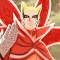 Baryon Mode Naruto GIF - Baryon Mode Naruto Boruto - Discover & Share GIFs